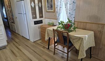 1915 W Casa Del Rio #76, Benson, AZ 85602