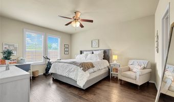 1905 Burl Ln, Anna, TX 75409