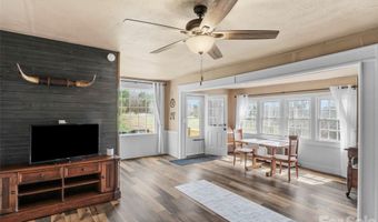 138 Robert Phillips Rd, Bakersville, NC 28705