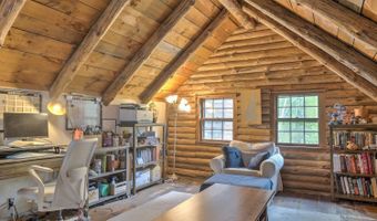 132 Poocham Rd, Chesterfield, NH 03466
