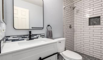1442 E BUTLER Cir, Chandler, AZ 85225