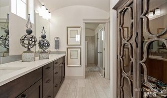 9606 W Sageberry Dr, Boise, ID 83709