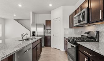 5623 Sagan Lp SE, Albuquerque, NM 87106
