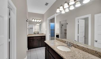 322 S Watson St, Alvarado, TX 76009