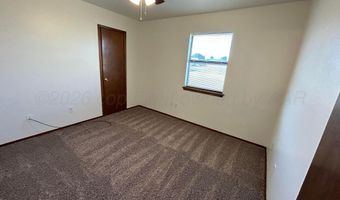 901 N Maryland St, Amarillo, TX 79106