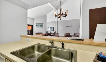 407 S Vasels Rd 24, Brian Head, UT 84719