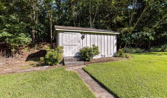 23353 Lake Tillery Rd, Albemarle, NC 28001