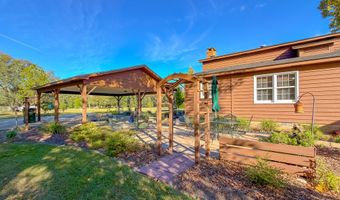 217 Martin Rd, Bainbridge, GA 39817