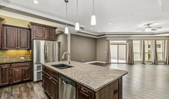 4872 N Prestwick Ave, Bel Aire, KS 67226