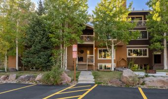 356 S Highway 143, Brian Head, UT 84719