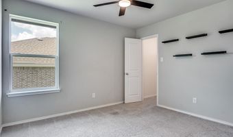 1816 Barberry Way, Weatherford, TX 76086