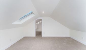 201 Plainfield Pike, Foster, RI 02825