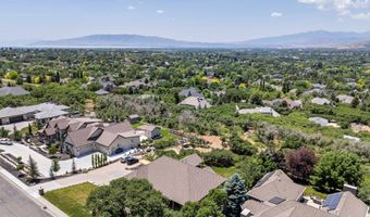 215 N BALD Mtn E, Alpine, UT 84004
