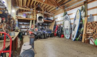 10 Caribou Pkwy, Cascade, ID 83611