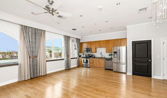 7707 Bluebonnet Blvd #422, Baton Rouge, LA 70810