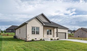 6328 Autumn Breeze Ct, Alvaton, KY 42122