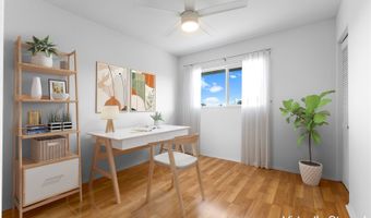 368 Keolu Dr, Kailua, HI 96734