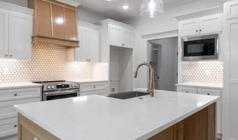222 Michelle Dr, Beebe, AR 72012