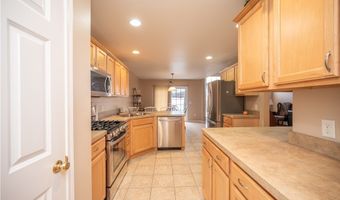 125 Fitch Blvd 201, Austintown, OH 44515