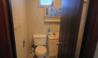 712 E 7th St, Alliance, NE 69301