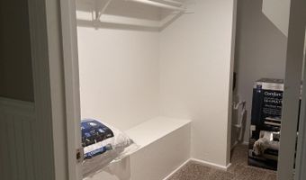 1351 N PLEASANT Dr N 1031, Chandler, AZ 85225