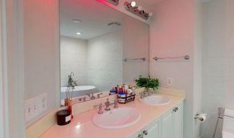 3275 Lenox APT 413, Atlanta, GA 30324