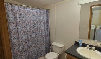 32 Plain St, Barre, VT 05641