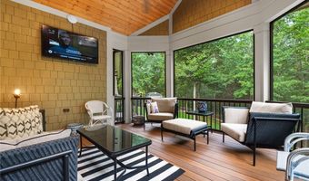 3310 Centerville Rd, Anderson, SC 29625