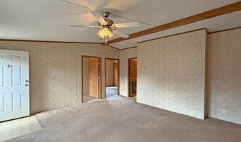 17232 PINE WATER Dr 17, Lewes, DE 19958
