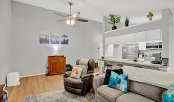 1004 JESSICAS Ct, Bel Air, MD 21014