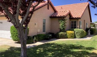 11562 Oak St, Apple Valley, CA 92308