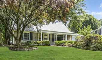 9 Jubilee Cir, Aberdeen, NJ 07747