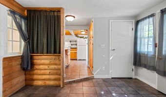 1320 STATE St, Algoma, WI 54201
