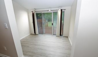 1243 INDEPENDENCE Sq, Belcamp, MD 21017