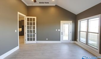 Bellewood-B1 Culross Drive, Athens, AL 35611