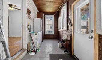 3 Sand St, Albany, NY 12209