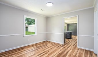 212 Cascade Dr, Athens, AL 35611