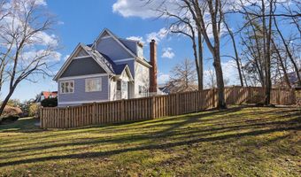 2018 SWAN Ter, Alexandria, VA 22307