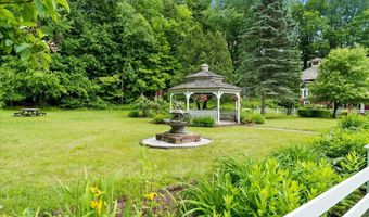 3888-3904 VT Route 7A, Arlington, VT 05250