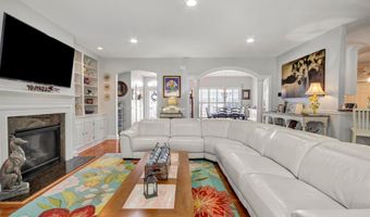 24959 GREEN FERN Dr, Georgetown, DE 19947