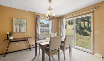 3748 Blue Creek Rd, Billings, MT 59101