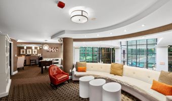 10101 GROSVENOR Pl 1901, Rockville, MD 20852