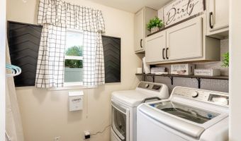 750 N Adams Ave, Buffalo, WY 82834