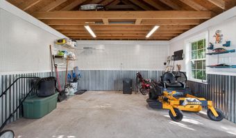 24959 GREEN FERN Dr, Georgetown, DE 19947