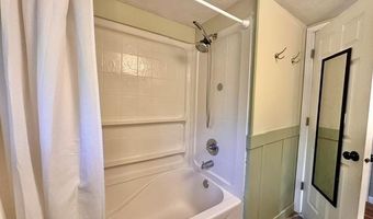 204 S 5th St E, Aurora, MN 55705