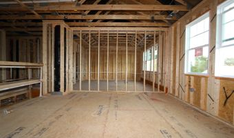 3109 Honeydew Dr, Apex, NC 27502