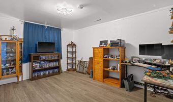 1831 Glendale Ave, Casper, WY 82601