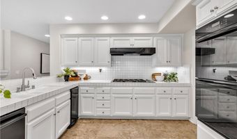 1706 Avenida Crescenta, San Clemente, CA 92672