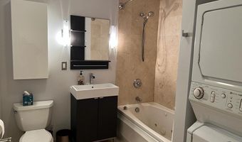 1313 Washington St 410, Boston, MA 02118