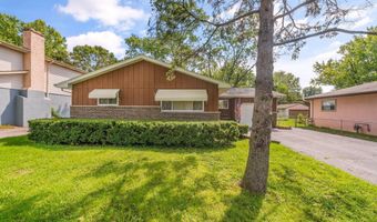 5668 Crawford Dr, Columbus, OH 43229
